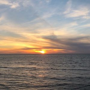 MAKE OFFERS SHIP RATE GOES UP TOMORROW, BUY TODAY